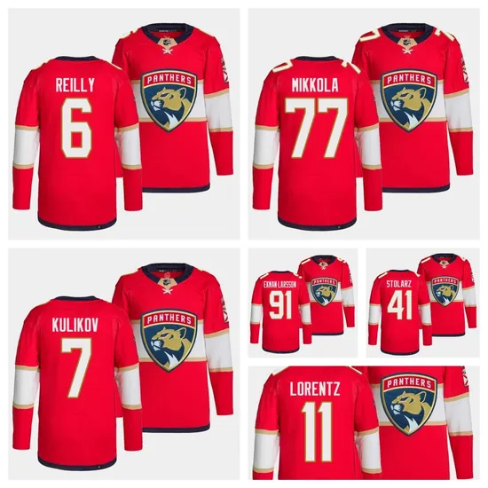wholesale nhl jerseys from china