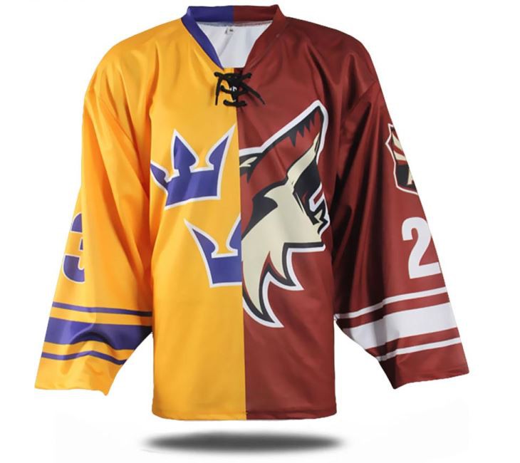 wholesale nhl jerseys from china