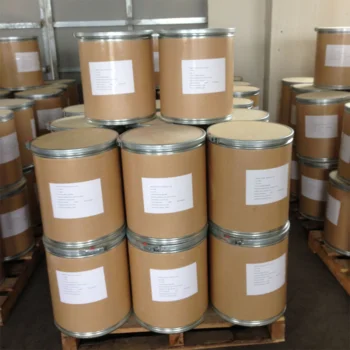 wholesale niobium pentachloride made in china China Factory