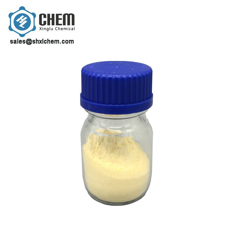 wholesale niobium pentachloride made in china