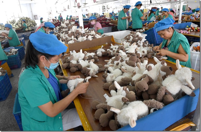 wholesale novelties from china