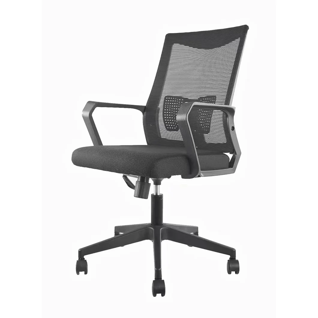 wholesale office chairs china