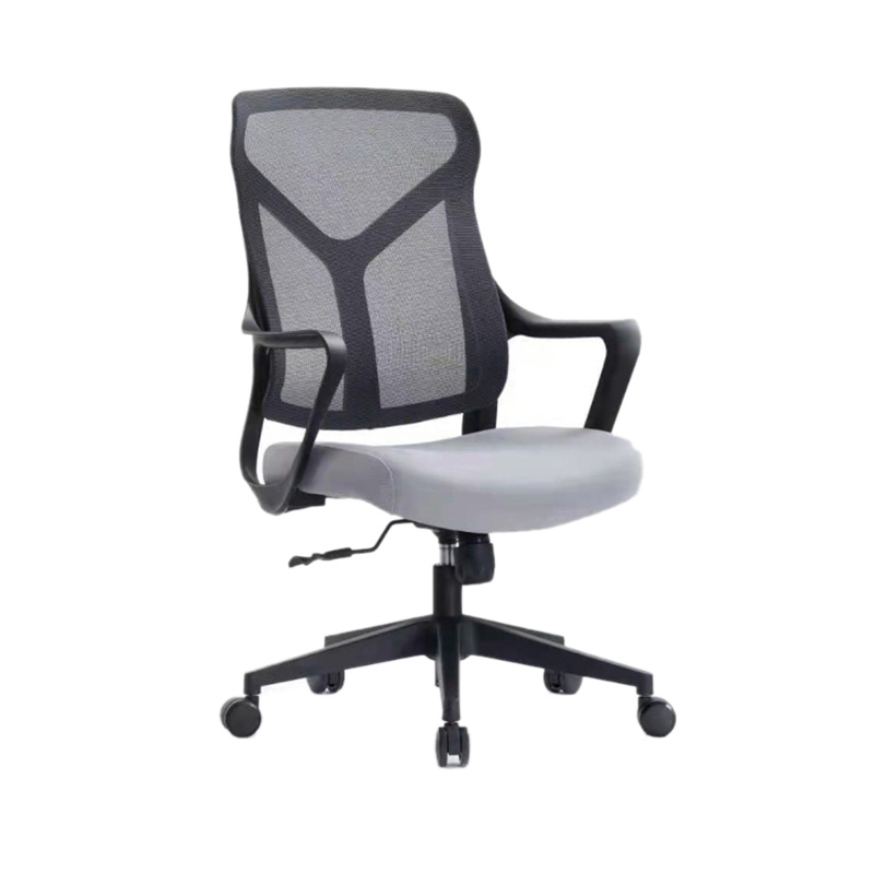 wholesale office chairs china