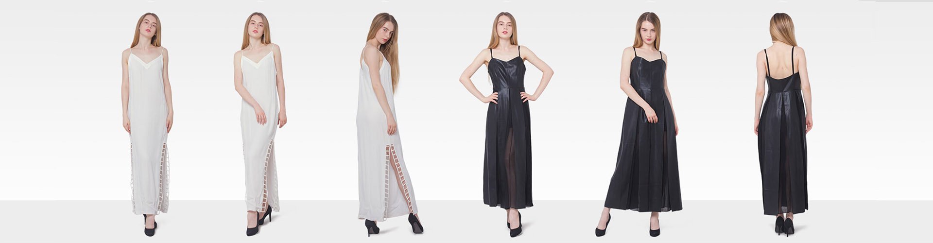 wholesale party dresses china