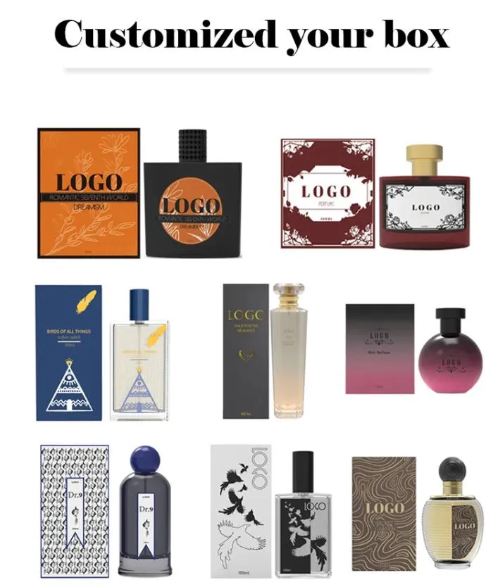 wholesale perfume china free delivery