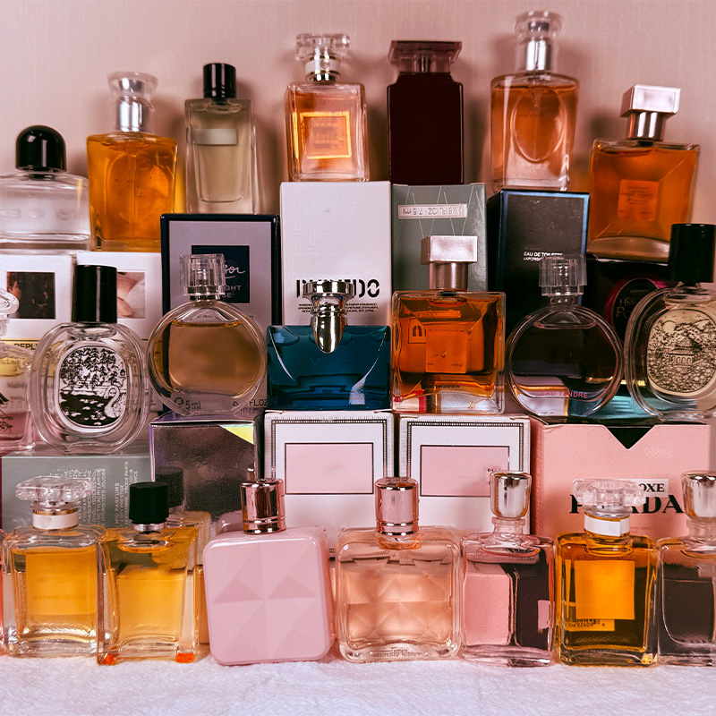 wholesale perfume china free delivery