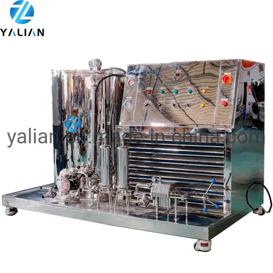 wholesale perfume china suppliers