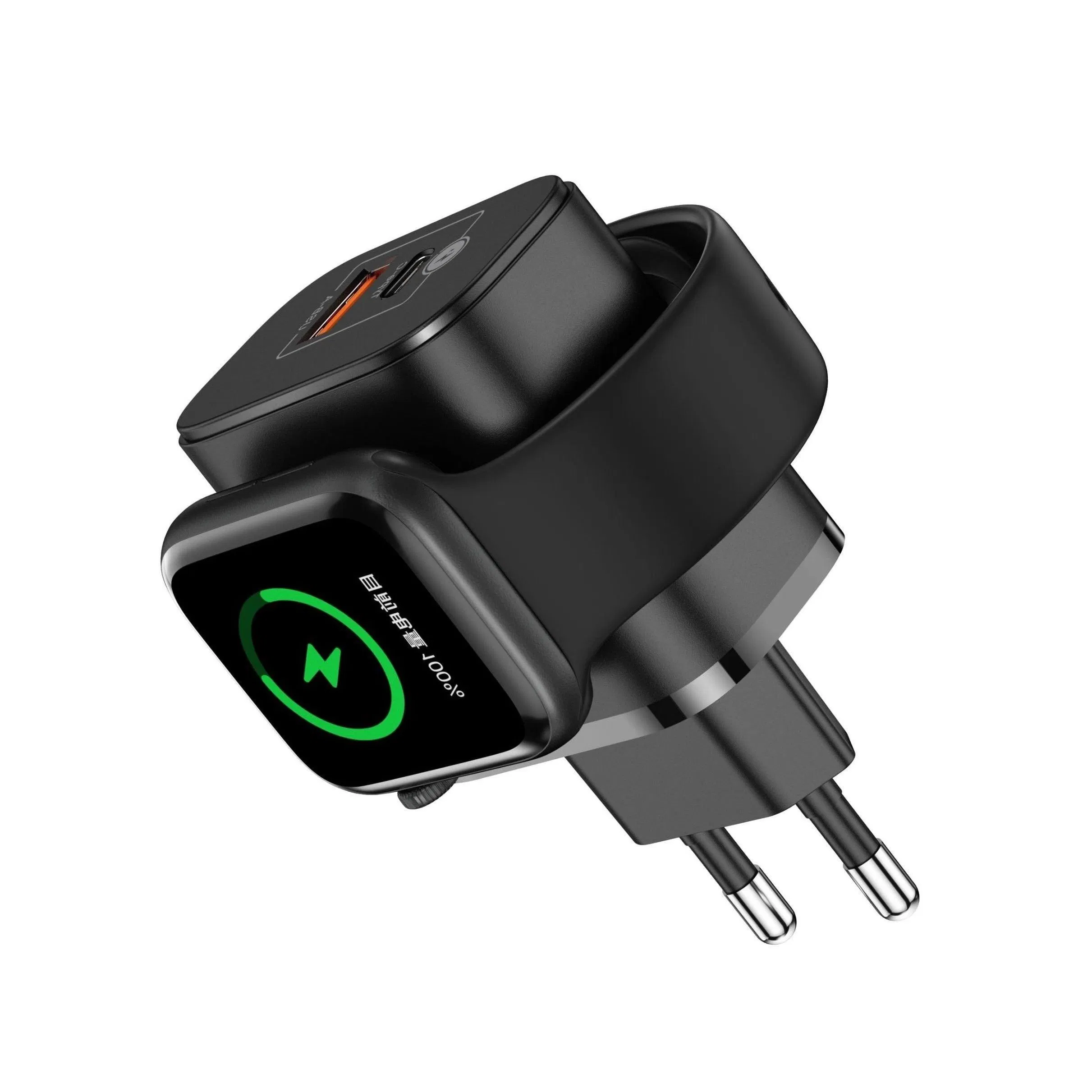 wholesale phone chargers from china China Factory