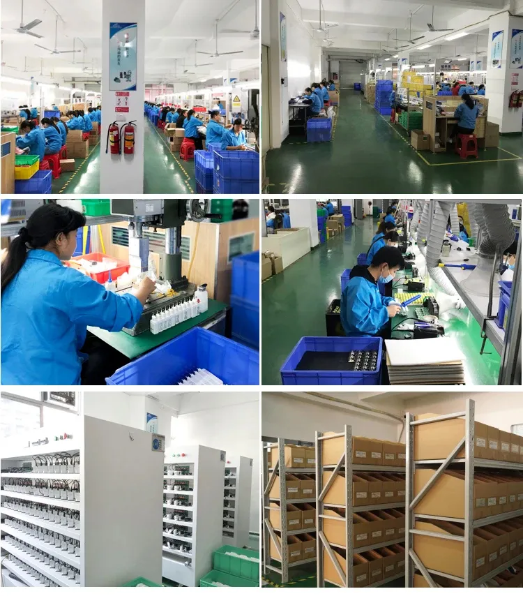 wholesale phone chargers from china