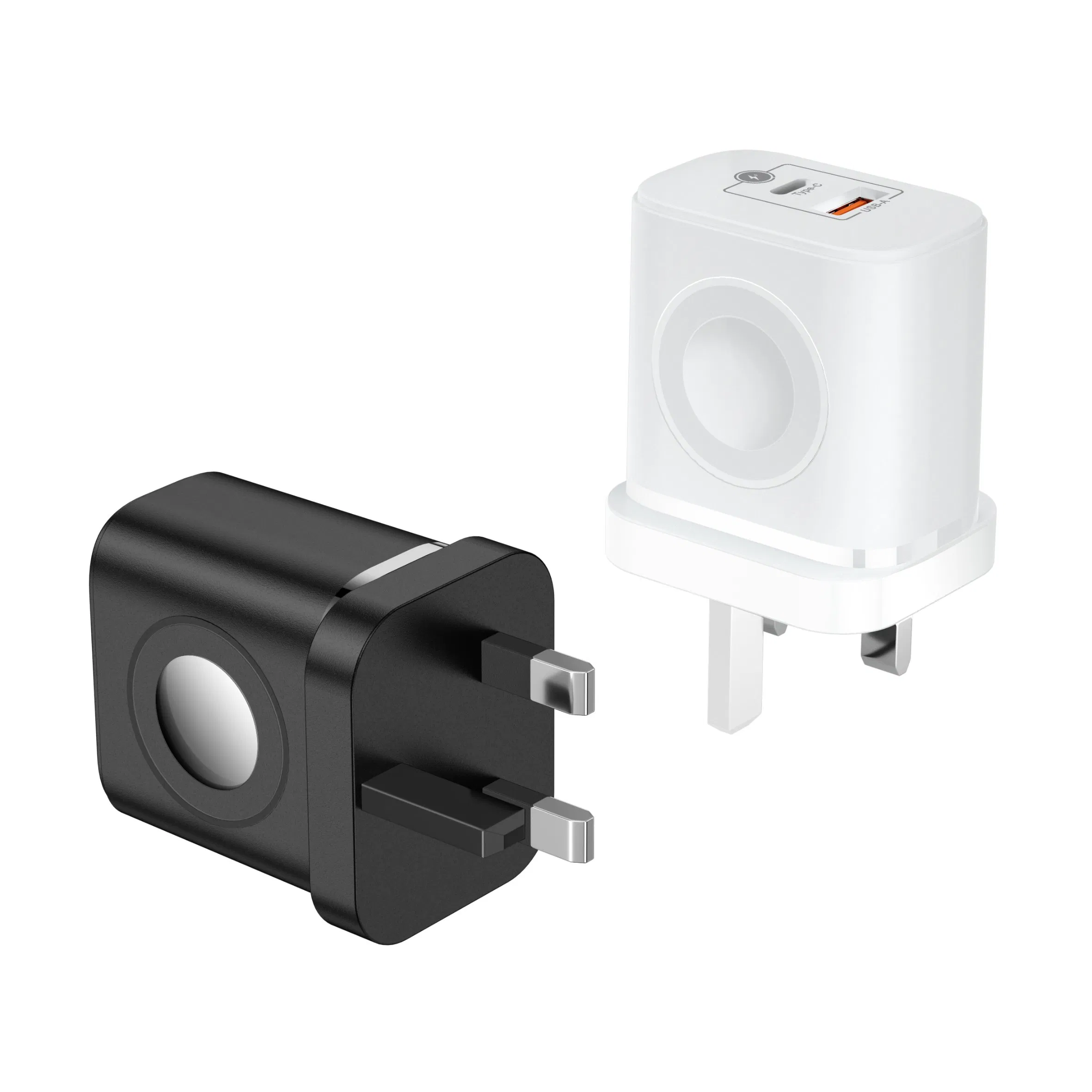 wholesale phone chargers from china