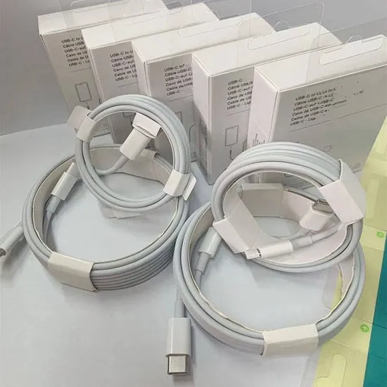 wholesale phone chargers from china