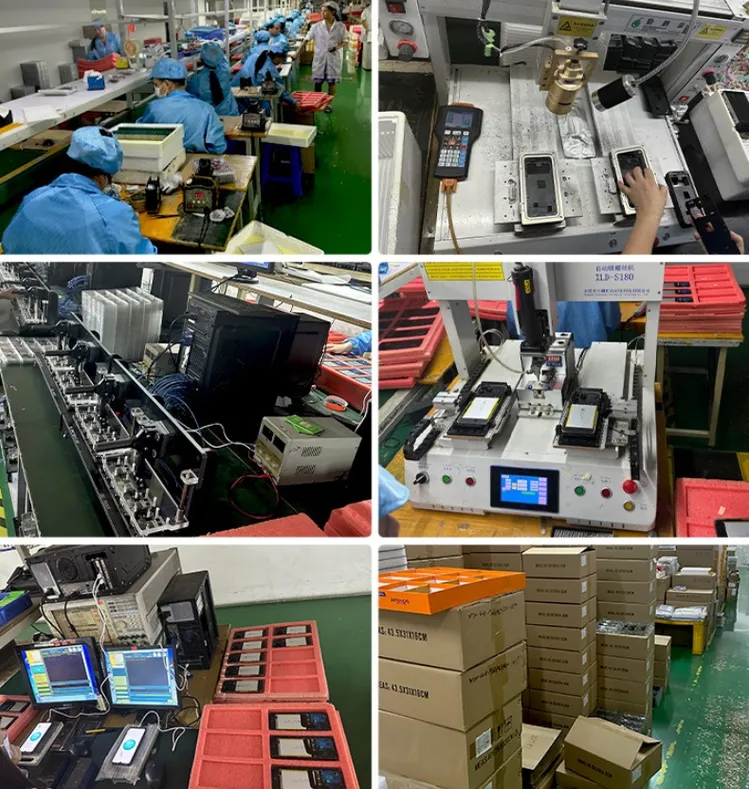wholesale phones from china