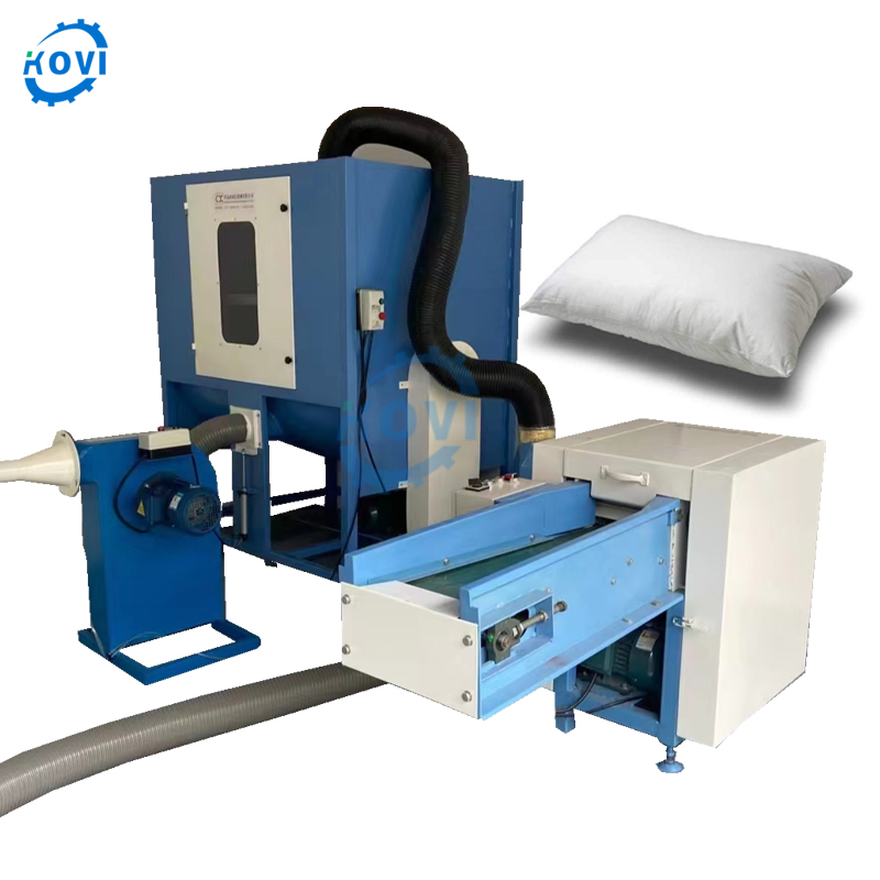 wholesale pillows china China Factory