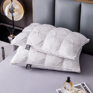 wholesale pillows china