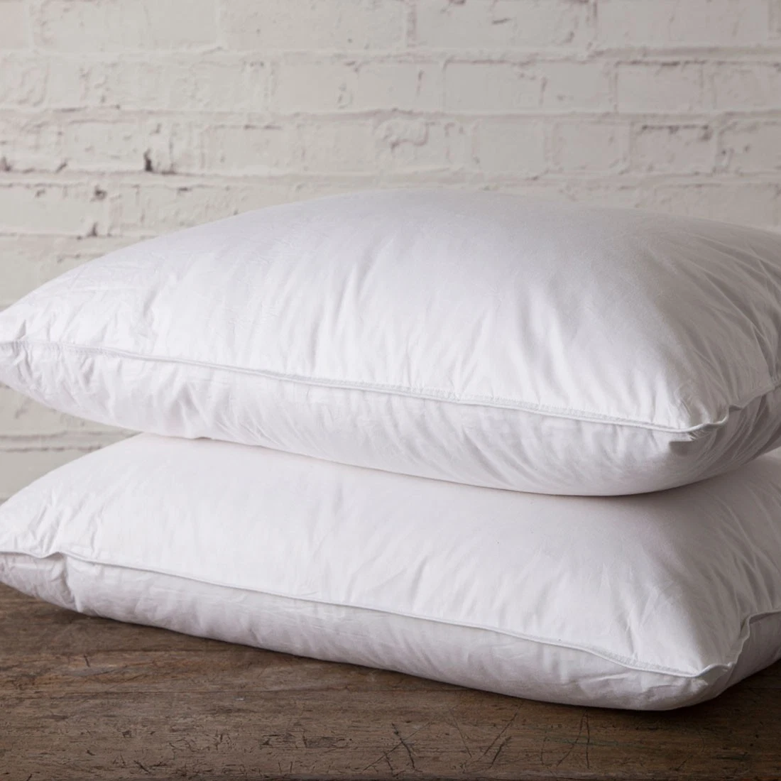 wholesale pillows china