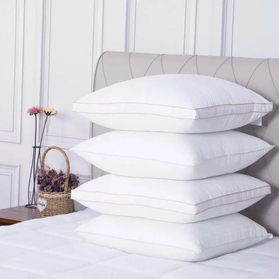 wholesale pillows china