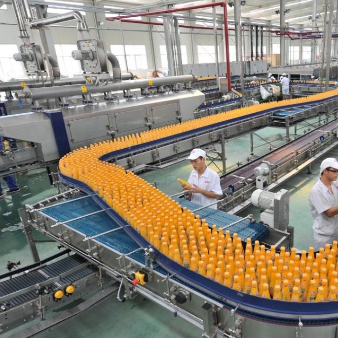wholesale places in china