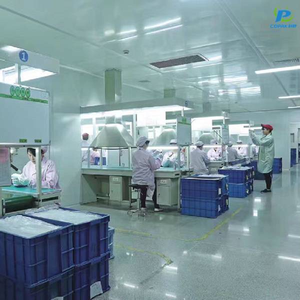wholesale plastic bottles china