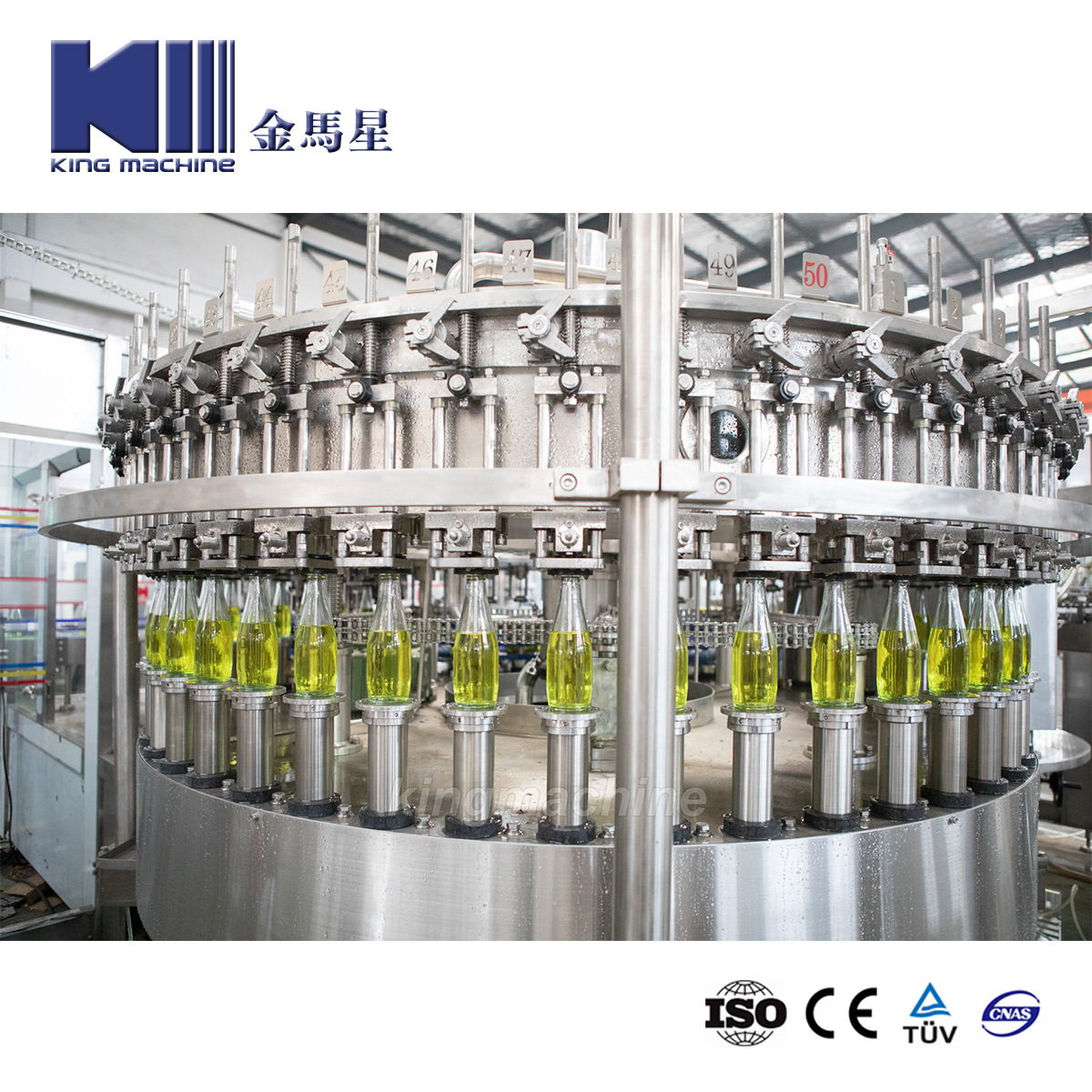 wholesale plastic bottles china