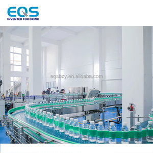 wholesale plastic bottles china