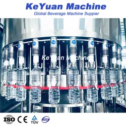 wholesale plastic bottles china