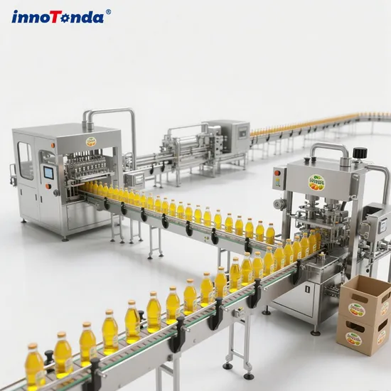 wholesale plastic bottles china