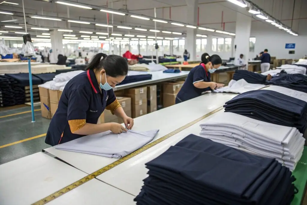 wholesale plus size clothing suppliers china
