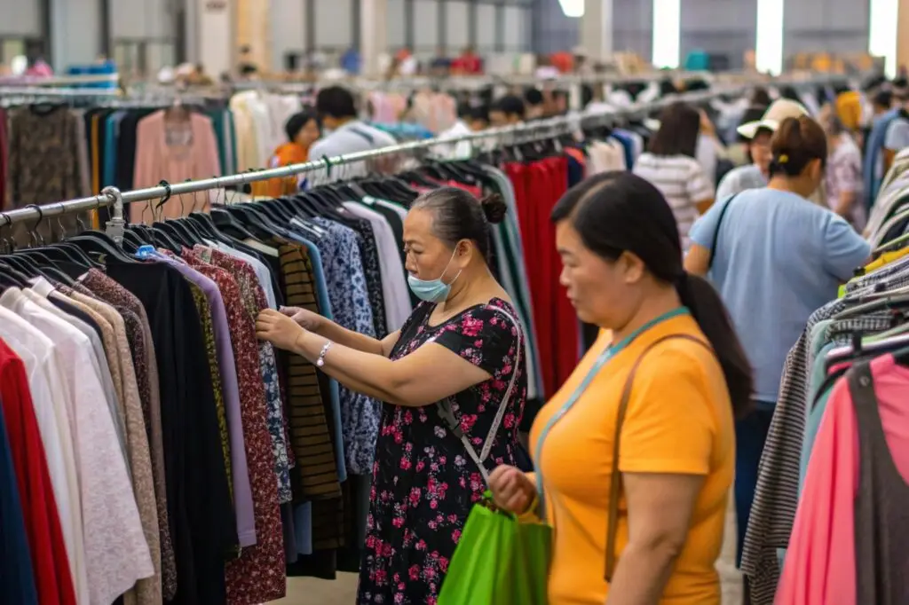 wholesale plus size clothing suppliers china