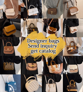 wholesale pocketbooks from china