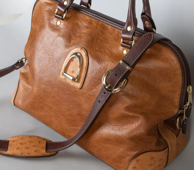 wholesale pocketbooks from china