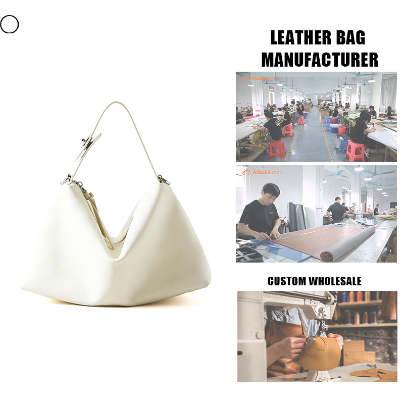 wholesale pocketbooks from china