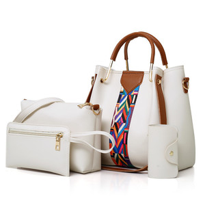 wholesale pocketbooks from china