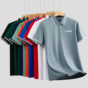 wholesale polo t shirts china