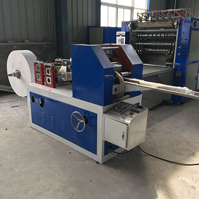 wholesale products from china to india China Factory