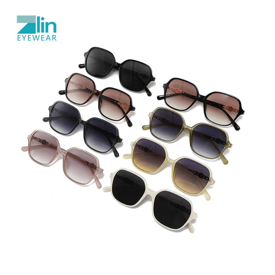 wholesale ray bans from china