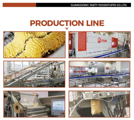 wholesale restaurant china