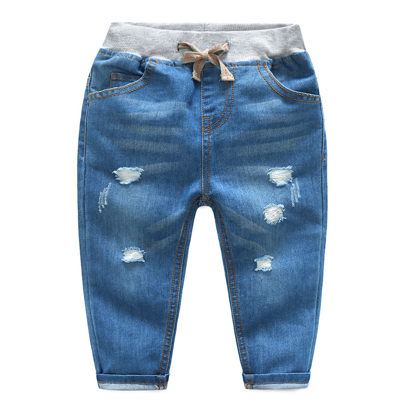 wholesale rock revival jeans china