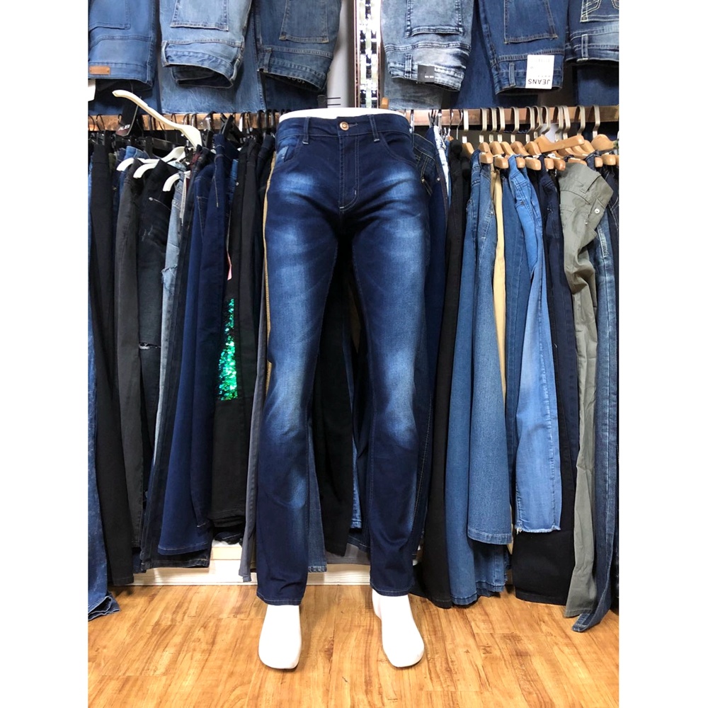 wholesale rock revival jeans china