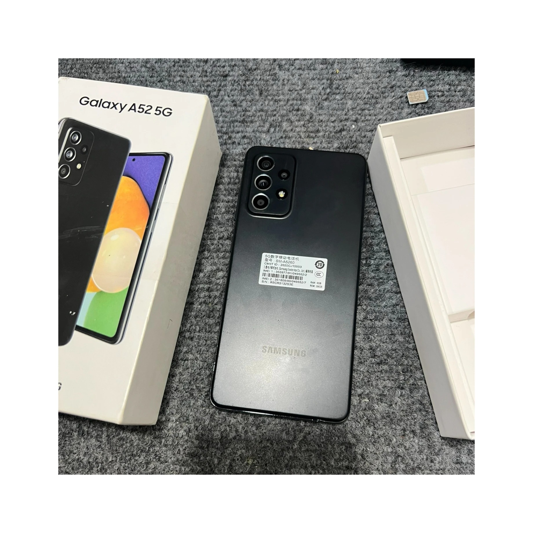 wholesale samsung phones from china