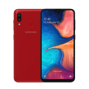 wholesale samsung phones from china