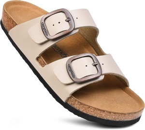 wholesale sandals from china