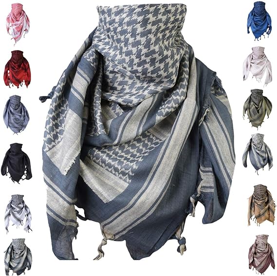 wholesale scarves china