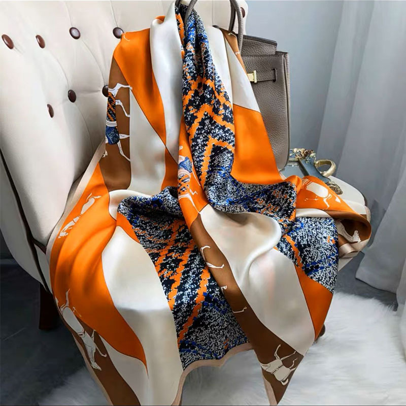 wholesale scarves china