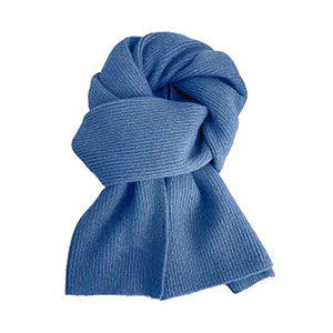 wholesale scarves china