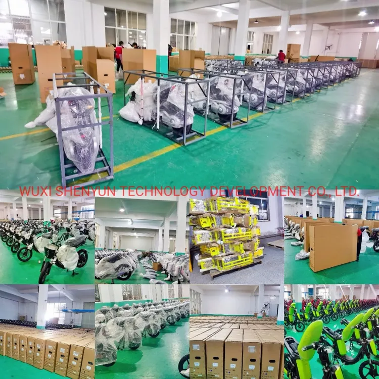 wholesale scooters china