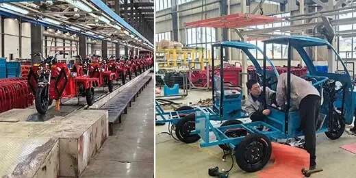 wholesale scooters china