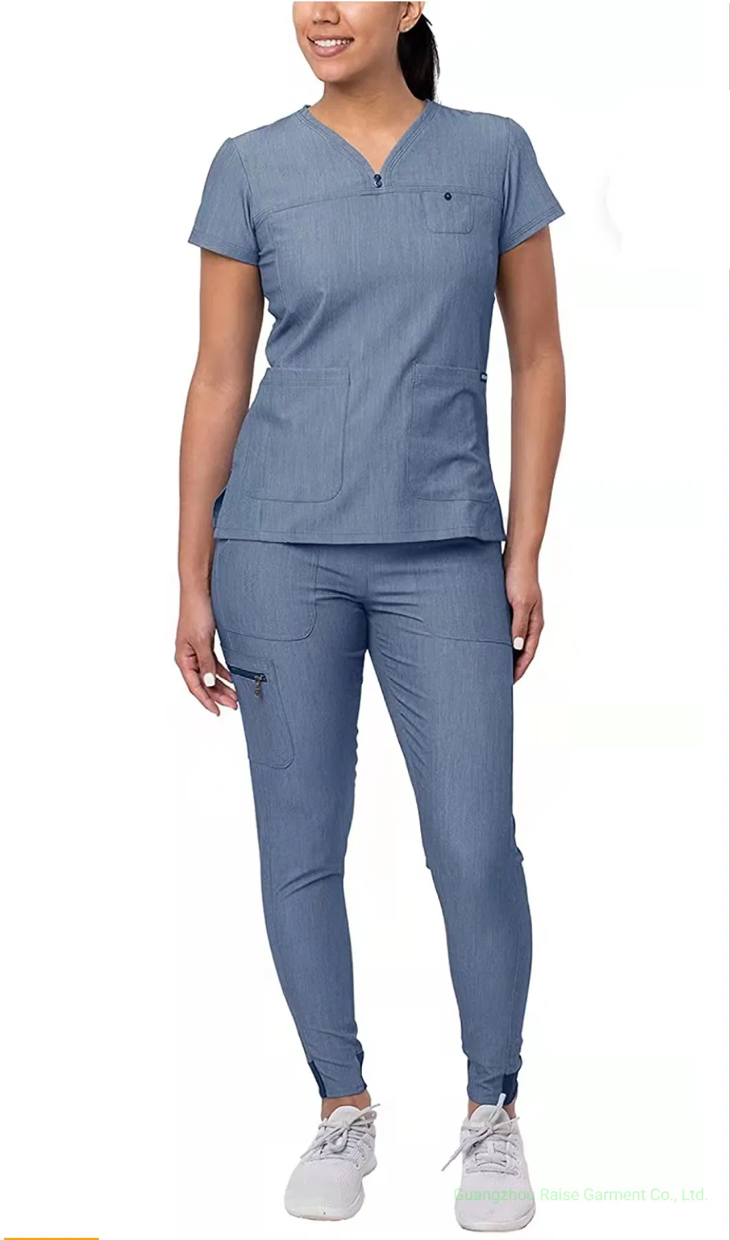 wholesale scrubs from china