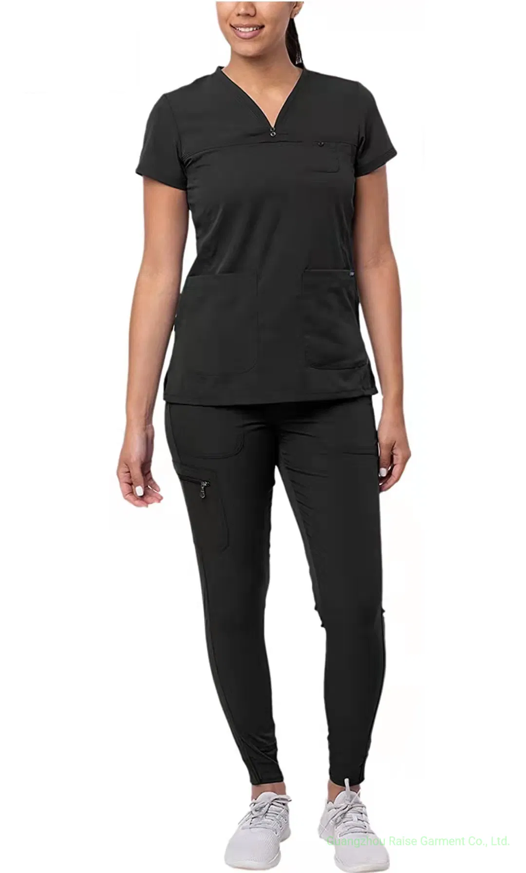 wholesale scrubs from china