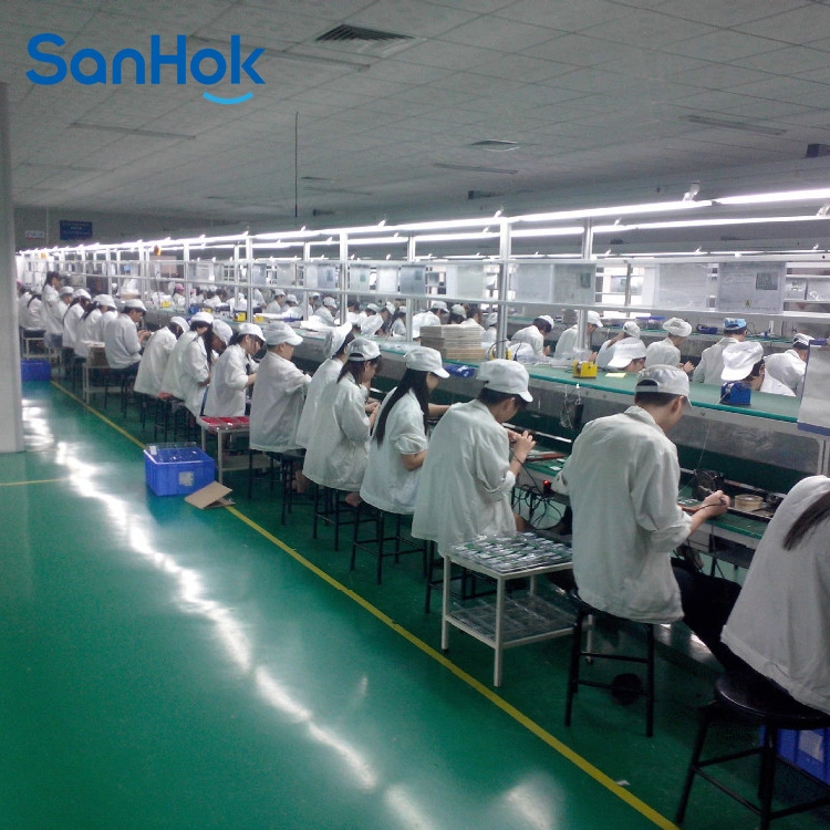 wholesale security cameras china China Factory