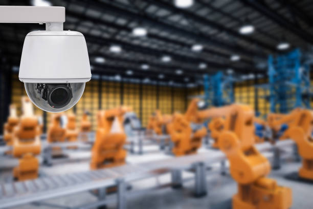wholesale security cameras china
